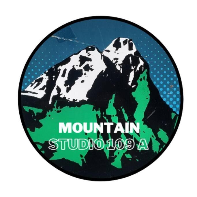 Appartamento Mountain Studio 109A Breuil-Cervinia Esterno foto